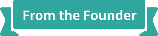 founder-title