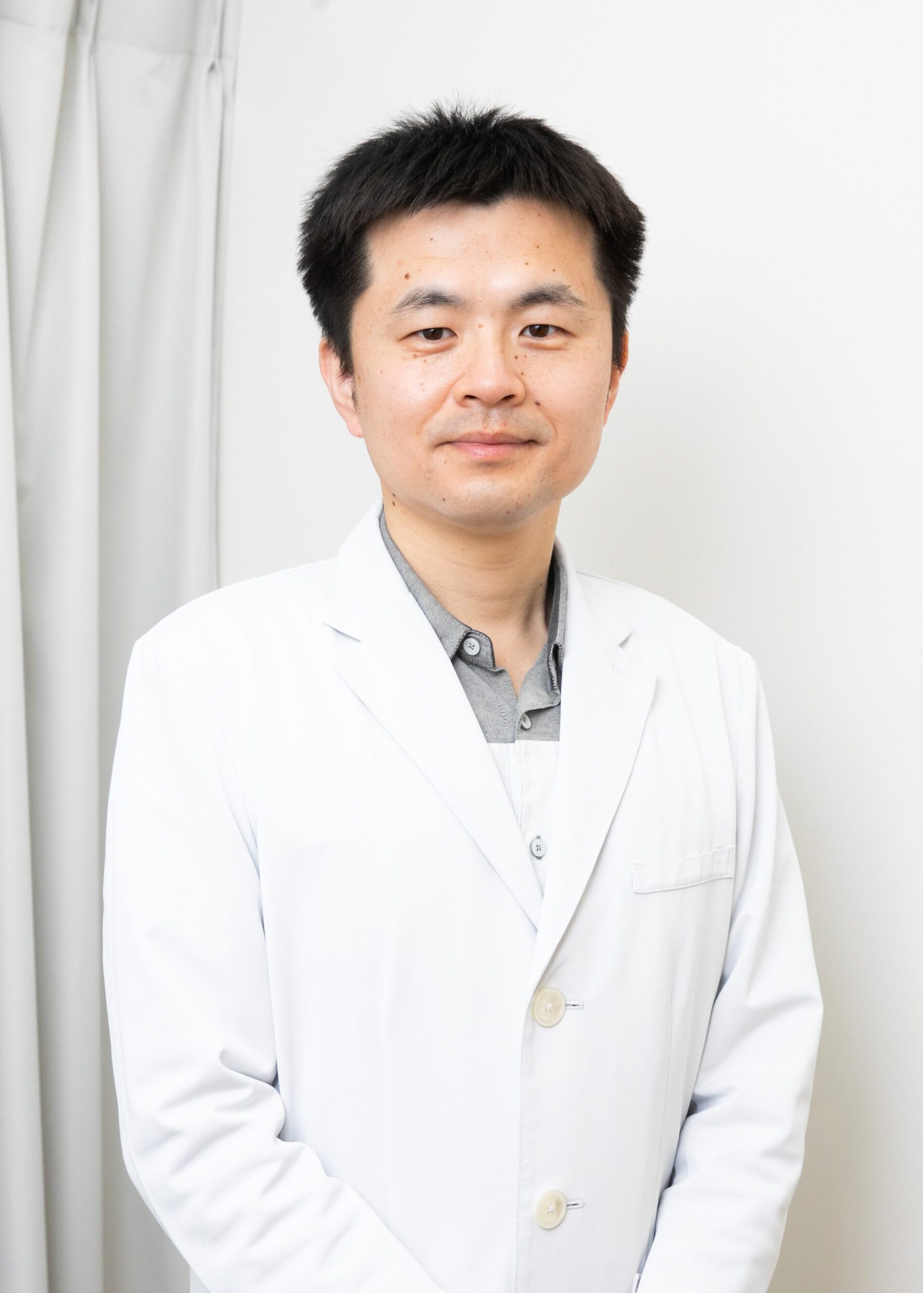 dr.den