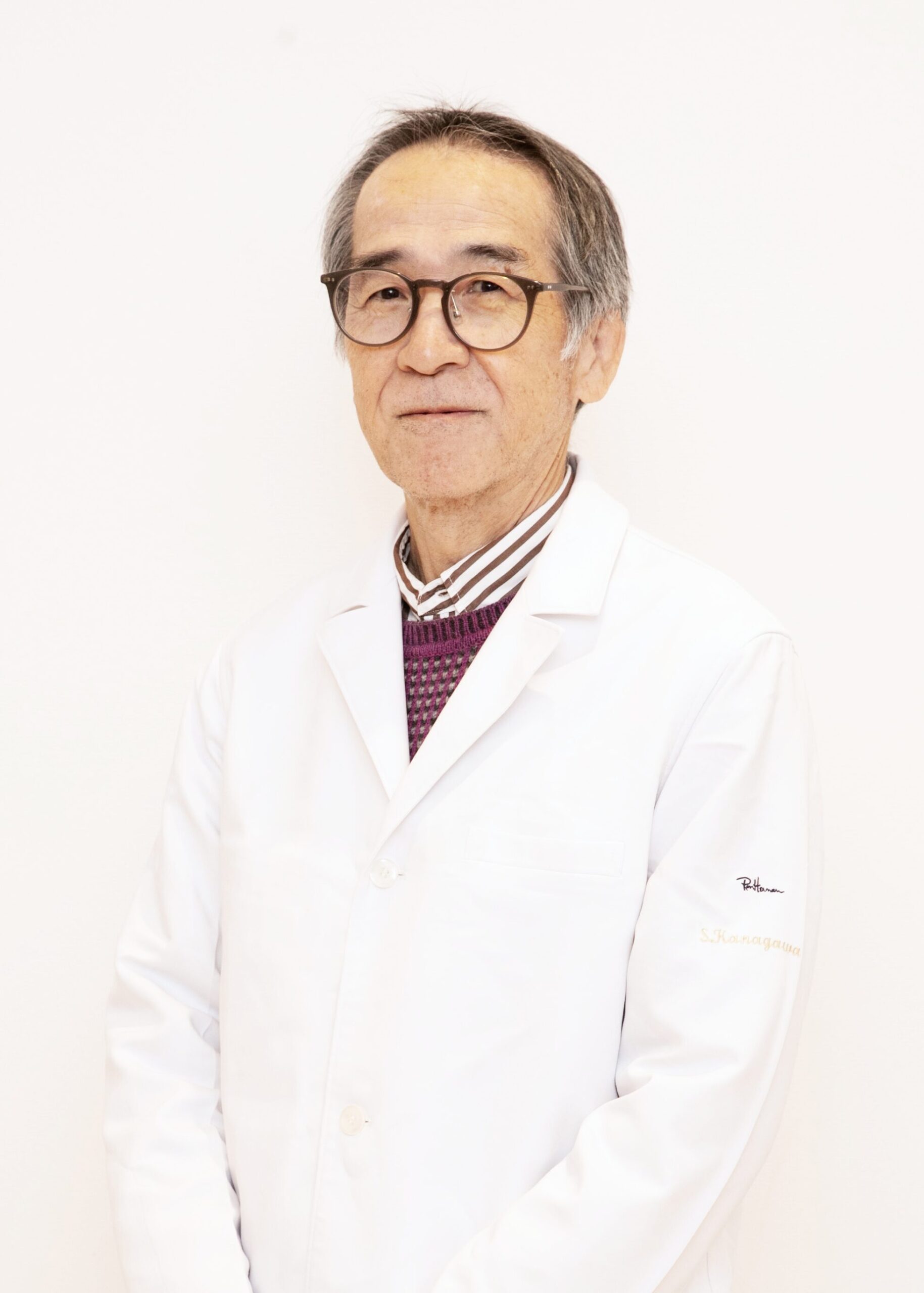 dr.shuzo